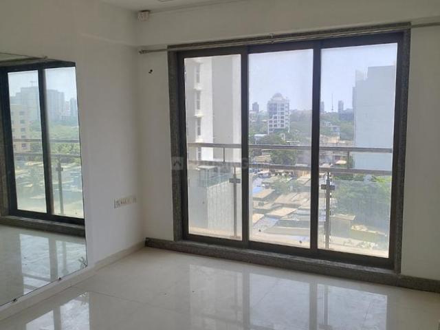 Flat for rent in Andheri - Mumbai, National Capital Territory Of Delhi