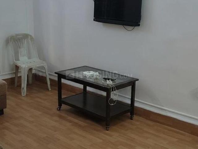 Flat for rent in Andheri - Mumbai, National Capital Territory Of Delhi