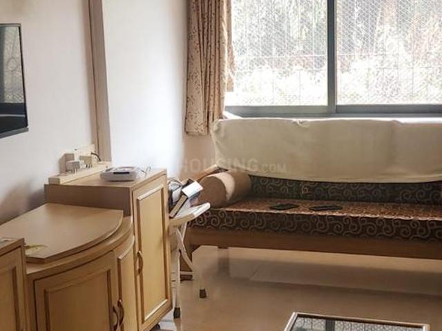 Flat for rent in Andheri - Mumbai, National Capital Territory Of Delhi