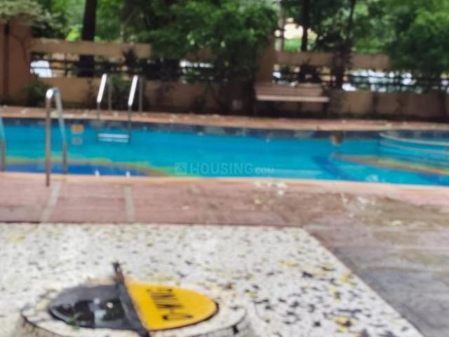 Flat for rent in Andheri - Mumbai, National Capital Territory Of Delhi