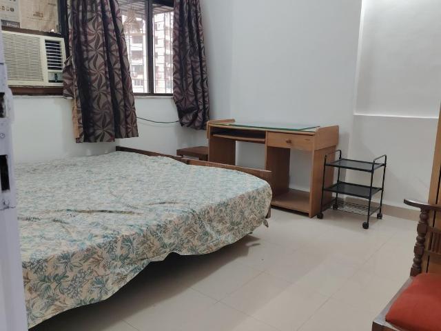 Flat for rent in Andheri - Mumbai, National Capital Territory Of Delhi