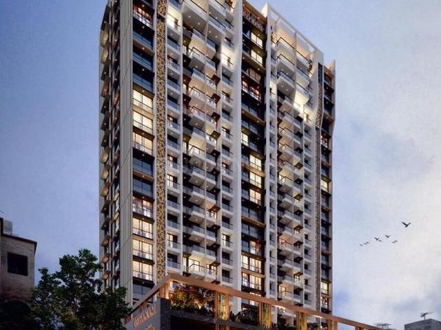 Flat for rent in Andheri - Mumbai, National Capital Territory Of Delhi