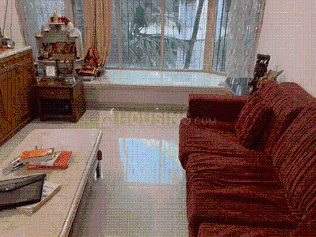 Flat for rent in Andheri - Mumbai, National Capital Territory Of Delhi