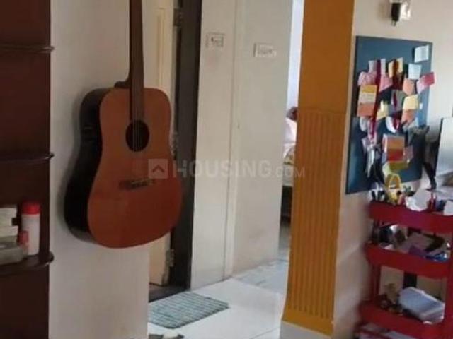 Flat for rent in Andheri - Mumbai, National Capital Territory Of Delhi