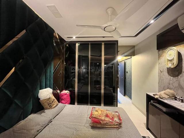 Flat for rent in Andheri - Mumbai, National Capital Territory Of Delhi