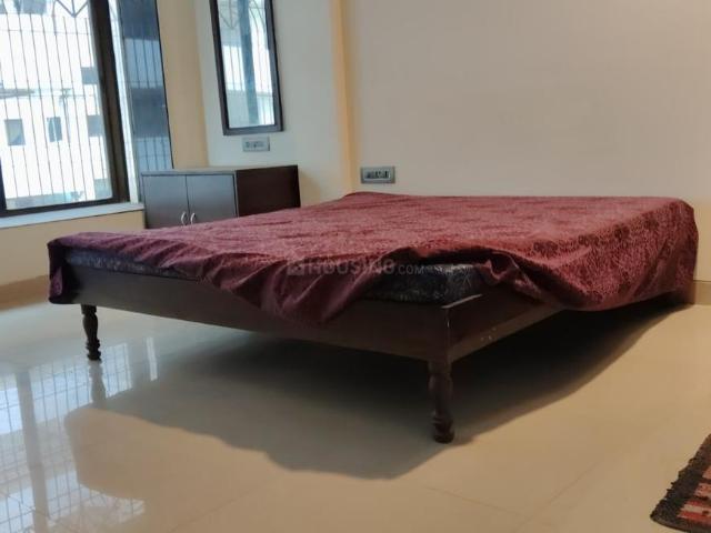 Flat for rent in Andheri - Mumbai, National Capital Territory Of Delhi
