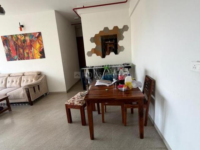 Flat for rent in Andheri - Mumbai, National Capital Territory Of Delhi
