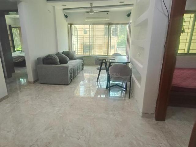 Flat for rent in Andheri - Mumbai, National Capital Territory Of Delhi