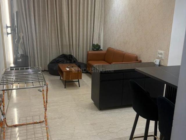 Flat for rent in Andheri - Mumbai, National Capital Territory Of Delhi