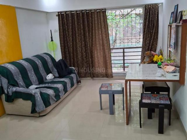 Flat for rent in Andheri - Mumbai, National Capital Territory Of Delhi