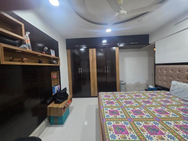 Flat for rent in Andheri - Mumbai, National Capital Territory Of Delhi