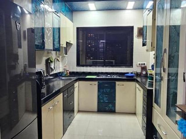 Flat for rent in Andheri - Mumbai, National Capital Territory Of Delhi