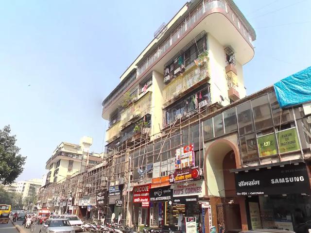 Flat for rent in Andheri - Mumbai, National Capital Territory Of Delhi