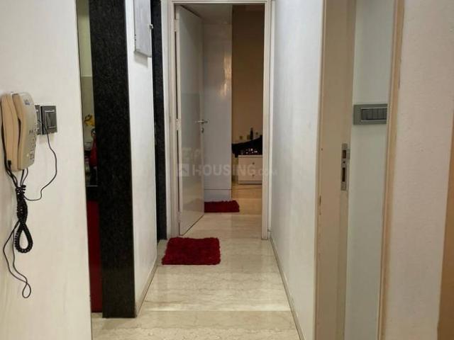 Flat for rent in Andheri - Mumbai, National Capital Territory Of Delhi