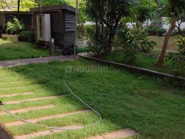 Flat for rent in Andheri - Mumbai, National Capital Territory Of Delhi
