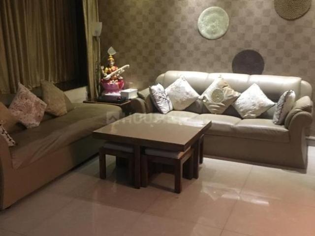 Flat for rent in Andheri - Mumbai, National Capital Territory Of Delhi