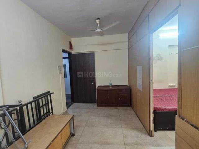 Flat for rent in Andheri - Mumbai, National Capital Territory Of Delhi