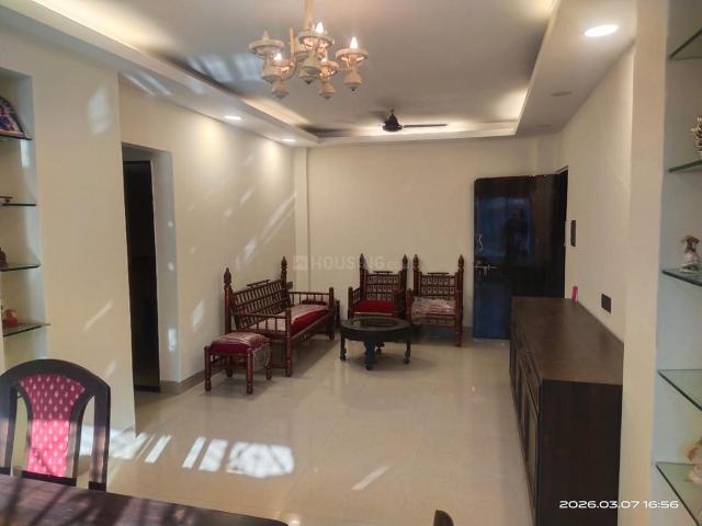 Flat for rent in Andheri - Mumbai, National Capital Territory Of Delhi