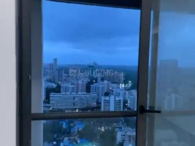 Flat for rent in Andheri - Mumbai, National Capital Territory Of Delhi