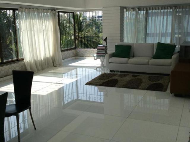 Flat for rent in Andheri - Mumbai, National Capital Territory Of Delhi