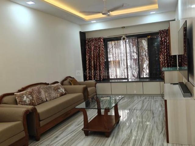 Flat for rent in Andheri - Mumbai, National Capital Territory Of Delhi