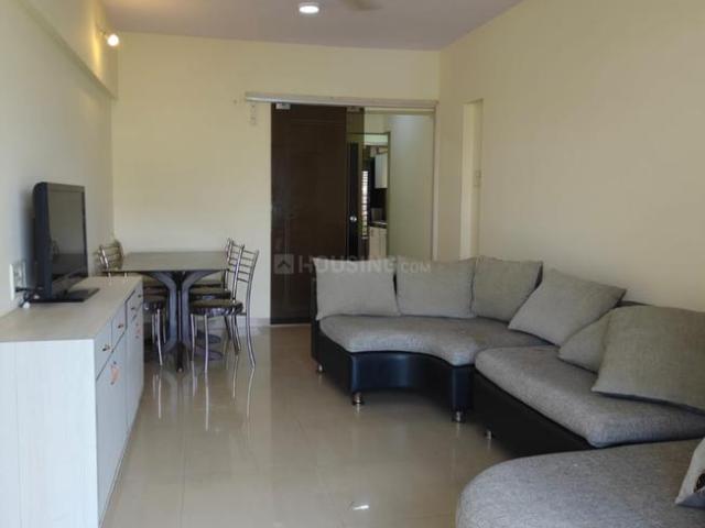 Flat for rent in Andheri - Mumbai, National Capital Territory Of Delhi