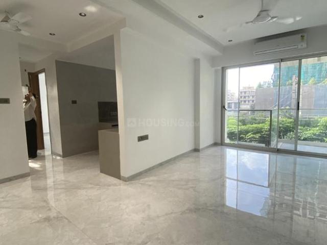 Flat for rent in Andheri - Mumbai, National Capital Territory Of Delhi