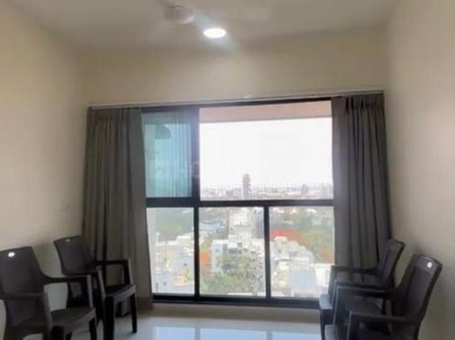 Flat for rent in Andheri - Mumbai, National Capital Territory Of Delhi