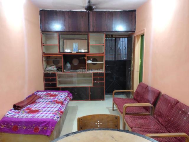 Flat for rent in Andheri - Mumbai, National Capital Territory Of Delhi