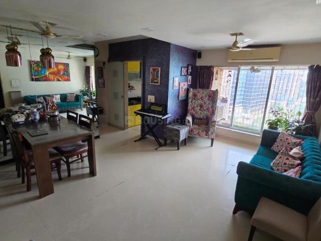 Flat for rent in Andheri - Mumbai, National Capital Territory Of Delhi