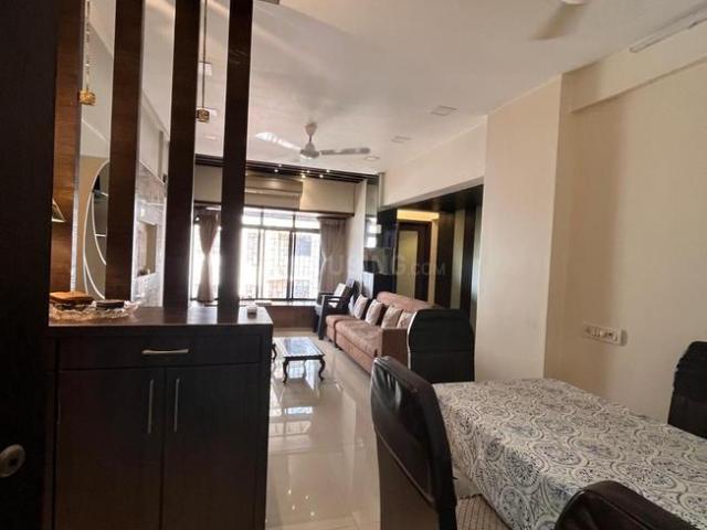 Flat for rent in Andheri - Mumbai, National Capital Territory Of Delhi