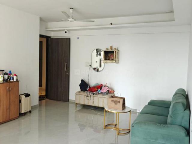 Flat for rent in Andheri - Mumbai, National Capital Territory Of Delhi