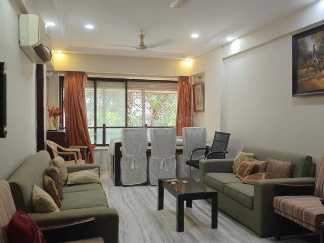 Flat for rent in Andheri - Mumbai, National Capital Territory Of Delhi