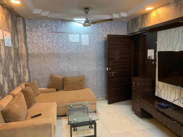 Flat for rent in Andheri - Mumbai, National Capital Territory Of Delhi