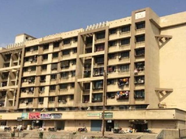 Flat for rent in Andheri - Mumbai, National Capital Territory Of Delhi