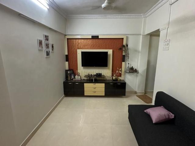 Flat for rent in Andheri - Mumbai, National Capital Territory Of Delhi