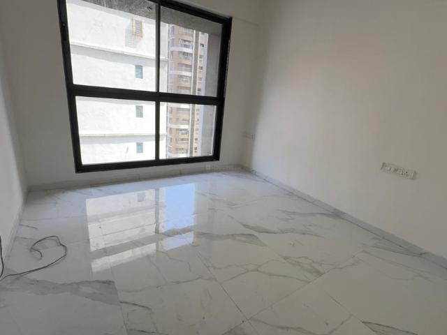 Flat for rent in Oshiwara, Mumbai
