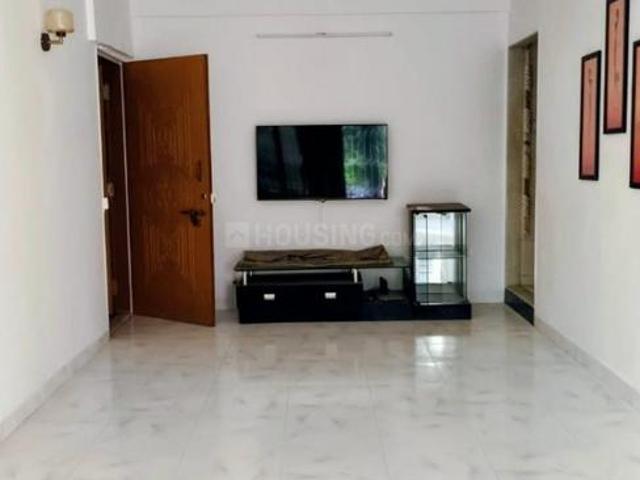 Flat for rent in Andheri - Mumbai, National Capital Territory Of Delhi