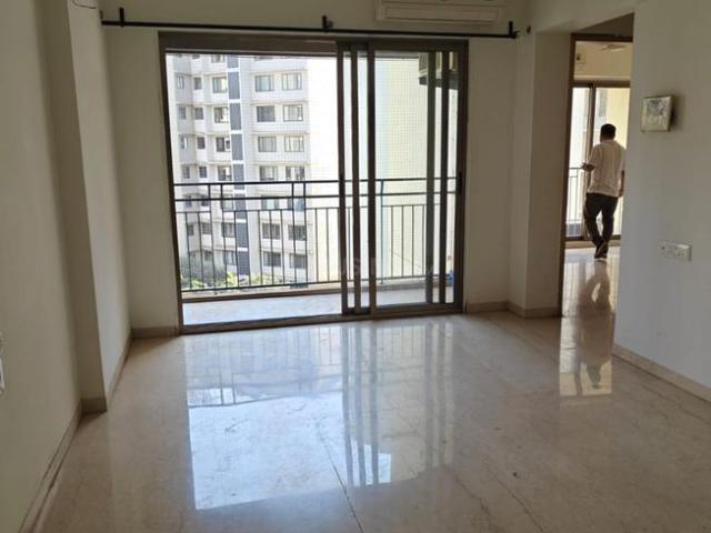 Flat for rent in Andheri - Mumbai, National Capital Territory Of Delhi