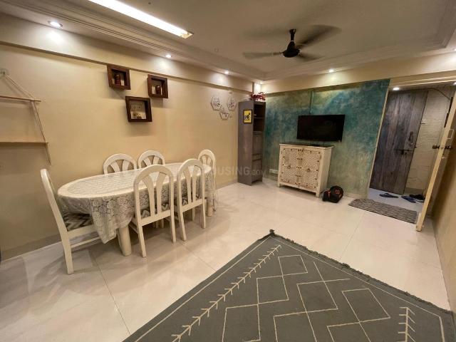 Flat for rent in Andheri - Mumbai, National Capital Territory Of Delhi