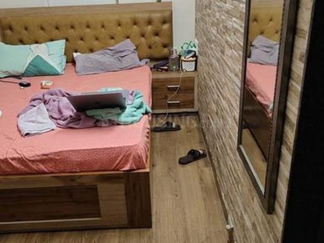 Flat for rent in Andheri - Mumbai, National Capital Territory Of Delhi