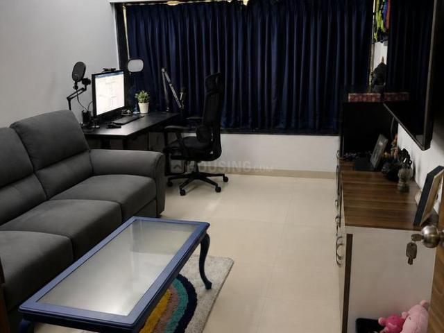 Flat for rent in Andheri - Mumbai, National Capital Territory Of Delhi