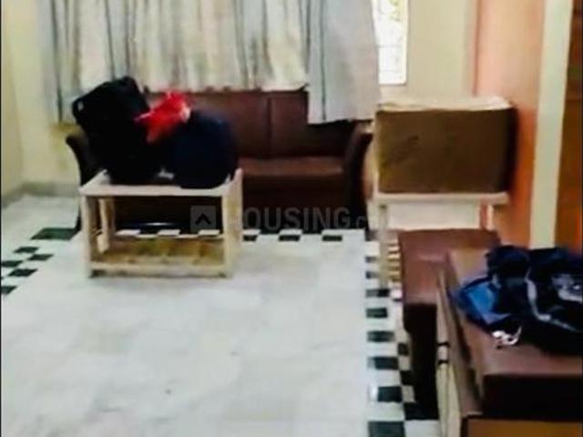 Flat for rent in Andheri - Mumbai, National Capital Territory Of Delhi