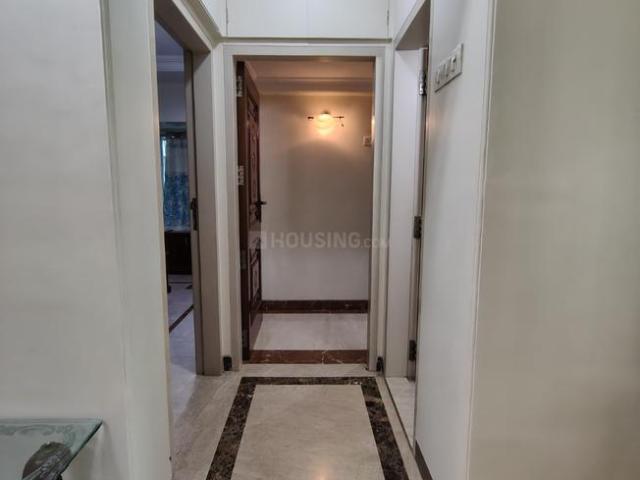 Flat for rent in Andheri - Mumbai, National Capital Territory Of Delhi