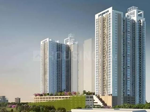 Flat for rent in Andheri - Mumbai, National Capital Territory Of Delhi