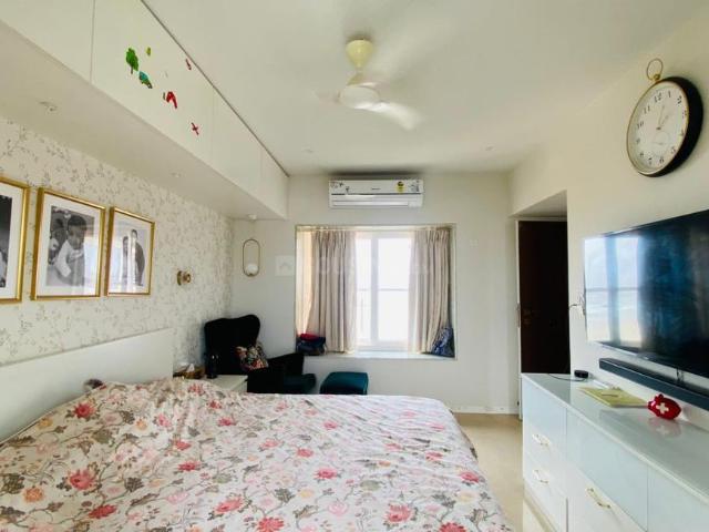 Flat for rent in Andheri - Mumbai, National Capital Territory Of Delhi