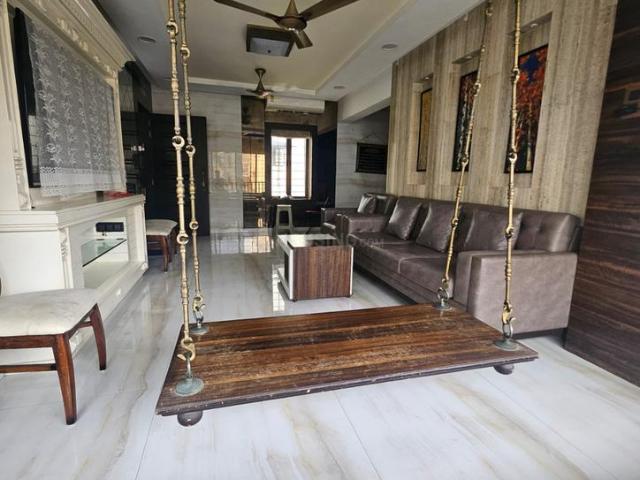 Flat for rent in Andheri - Mumbai, National Capital Territory Of Delhi