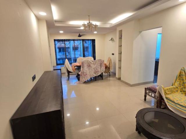 Flat for rent in Andheri - Mumbai, National Capital Territory Of Delhi
