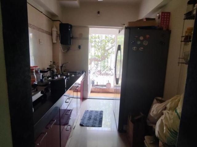 Flat for rent in Andheri - Mumbai, National Capital Territory Of Delhi