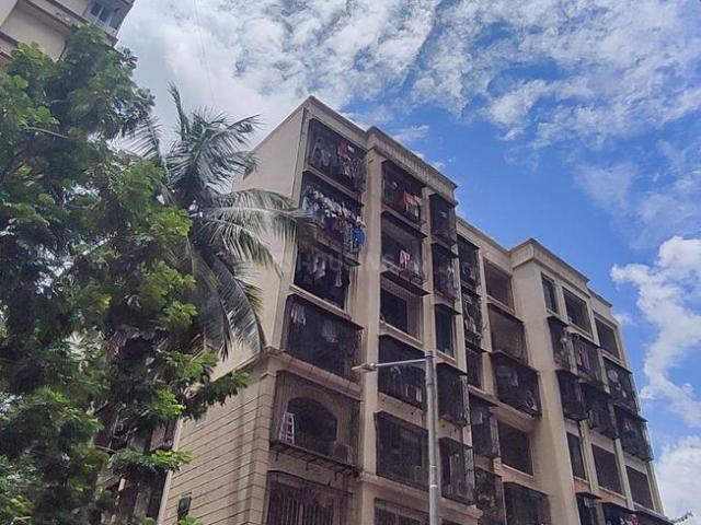 Flat for rent in Andheri - Mumbai, National Capital Territory Of Delhi